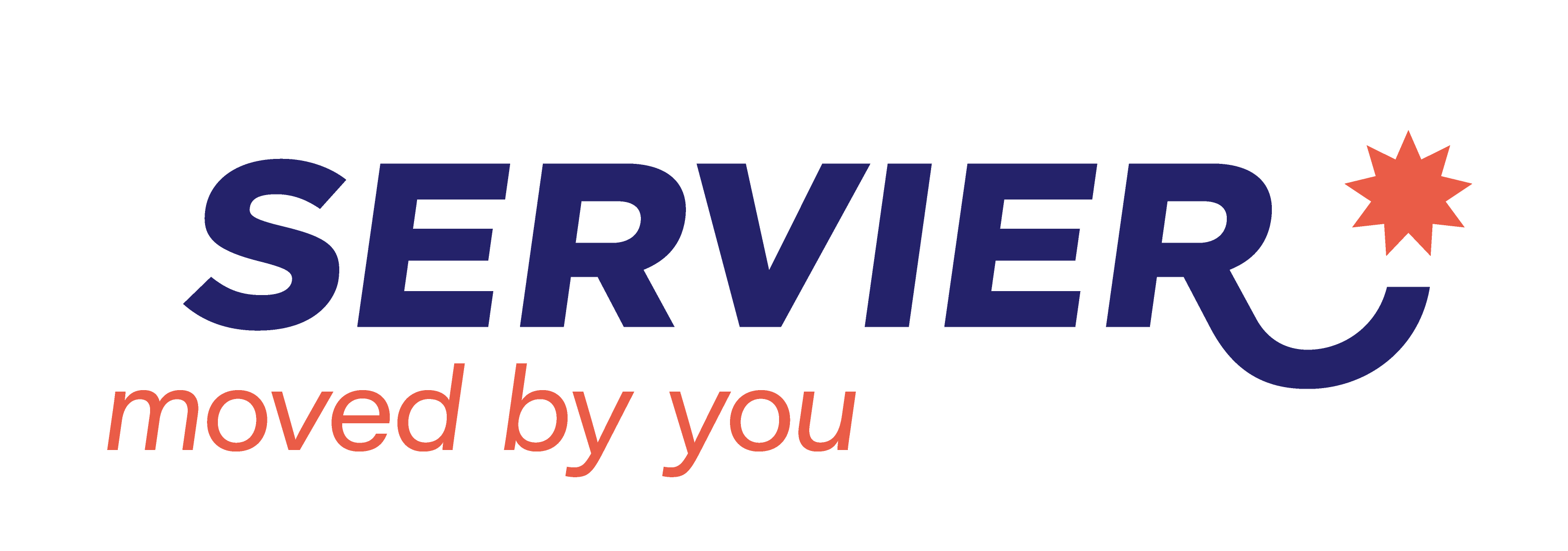 cropped-cropped-cropped-Servier_Logo_Sign_RVB.png